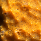 Illustration for article titled Beautiful photos of alien worlds hiding right here on Earth